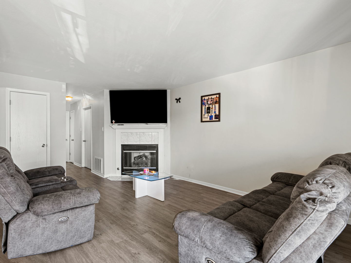 6659 W 64th Place 305