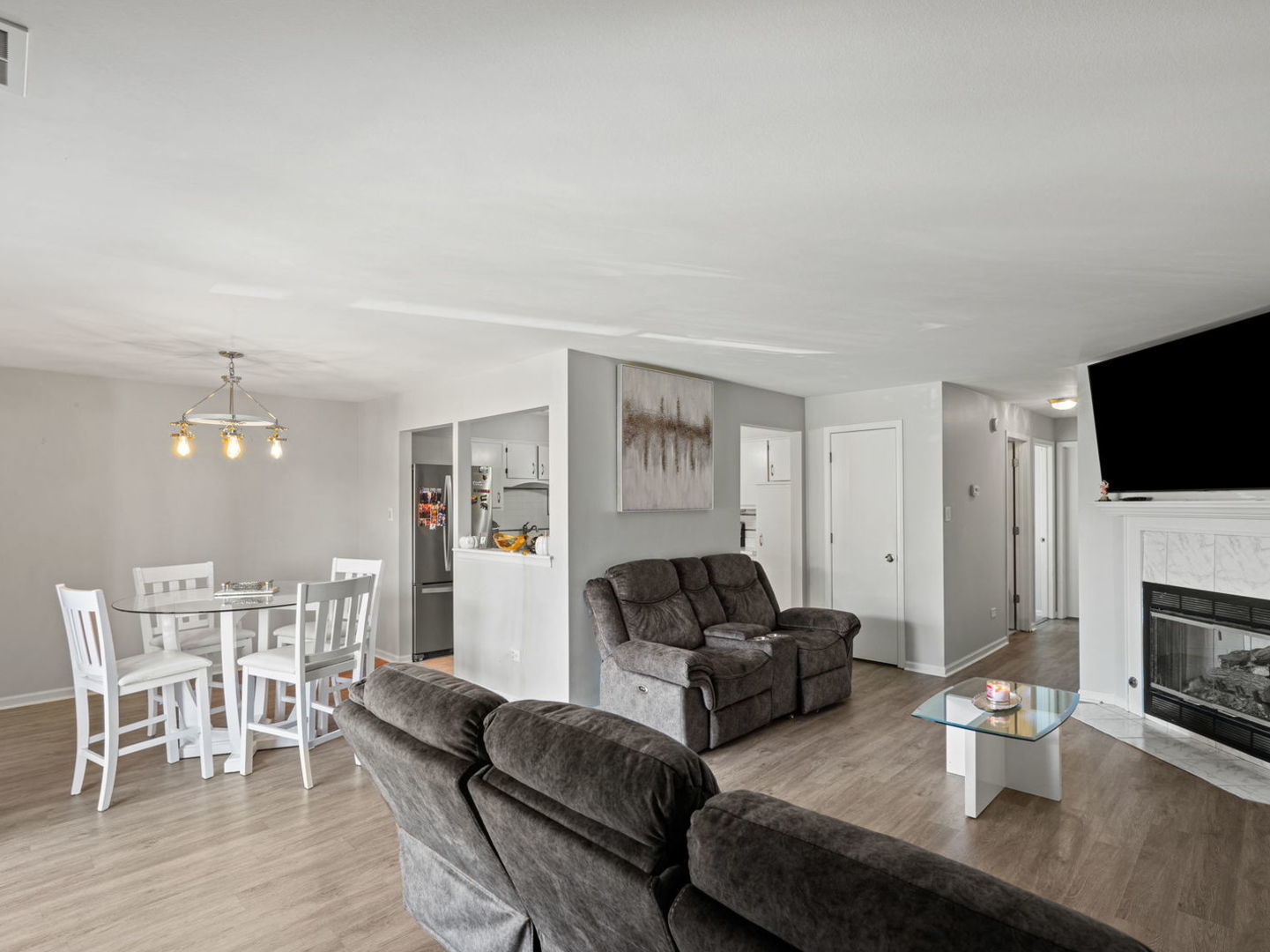 6659 W 64th Place 305