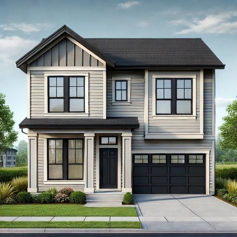 1510A Burlington Avenue Lisle IL 60532