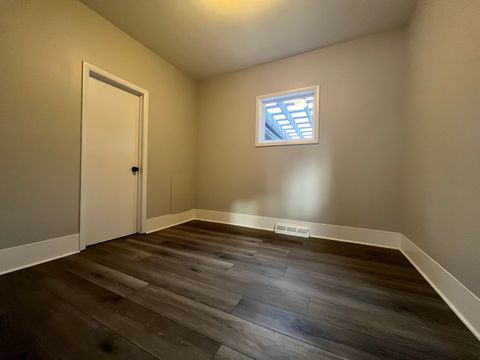 Tiny photo for 807 N PARK Street, Streator, IL 61364 (MLS # 12524599)