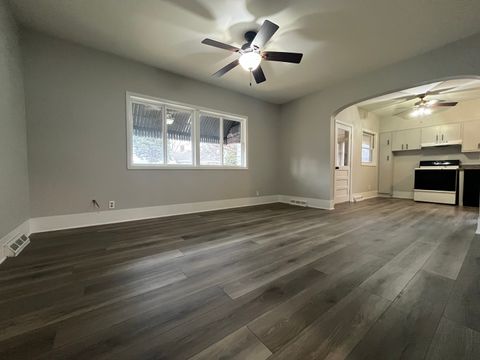 Tiny photo for 807 N PARK Street, Streator, IL 61364 (MLS # 12524599)