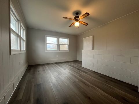 Tiny photo for 807 N PARK Street, Streator, IL 61364 (MLS # 12524599)