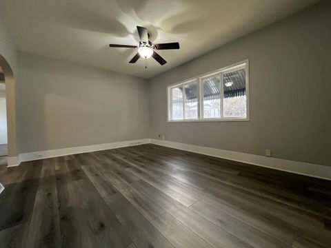 Tiny photo for 807 N PARK Street, Streator, IL 61364 (MLS # 12524599)