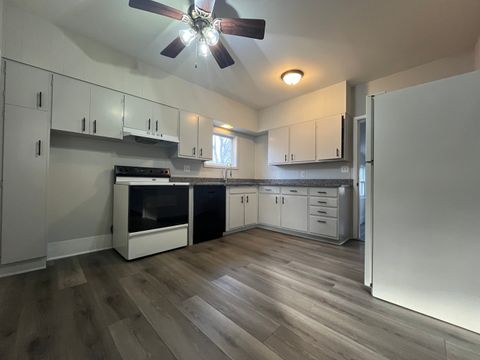 Tiny photo for 807 N PARK Street, Streator, IL 61364 (MLS # 12524599)