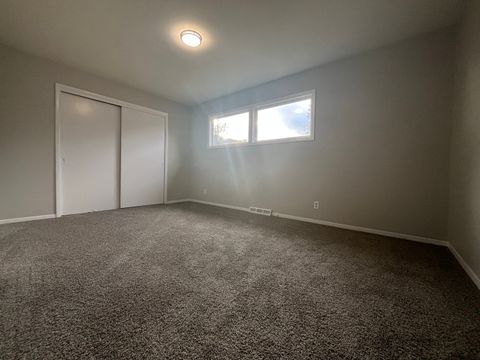 Tiny photo for 807 N PARK Street, Streator, IL 61364 (MLS # 12524599)