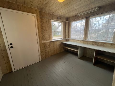 Tiny photo for 807 N PARK Street, Streator, IL 61364 (MLS # 12524599)