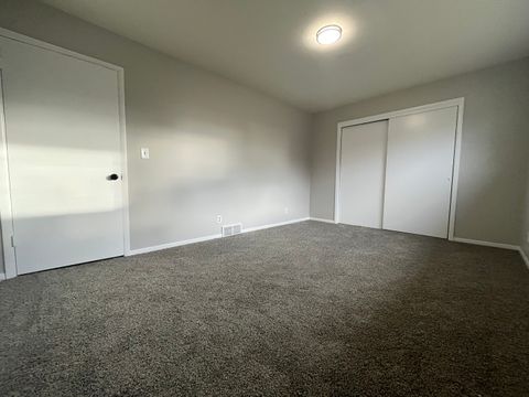 Tiny photo for 807 N PARK Street, Streator, IL 61364 (MLS # 12524599)