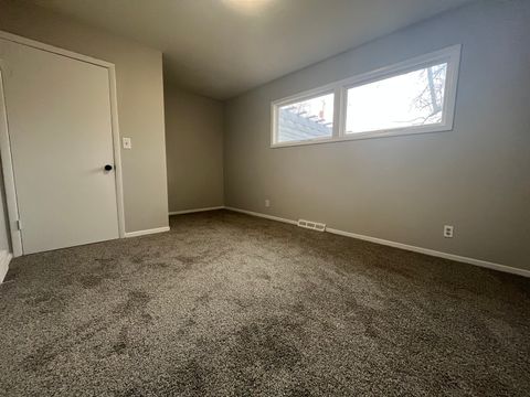 Tiny photo for 807 N PARK Street, Streator, IL 61364 (MLS # 12524599)