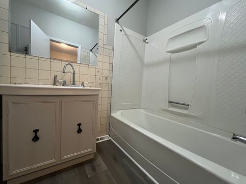 Tiny photo for 807 N PARK Street, Streator, IL 61364 (MLS # 12524599)