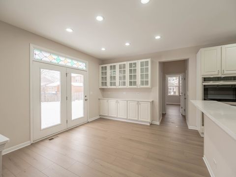 Tiny photo for 10488 Bethel Avenue, Huntley, IL 60142 (MLS # 12525794)