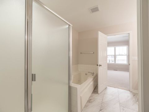 Tiny photo for 10488 Bethel Avenue, Huntley, IL 60142 (MLS # 12525794)