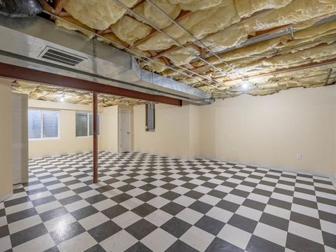 Tiny photo for 10488 Bethel Avenue, Huntley, IL 60142 (MLS # 12525794)