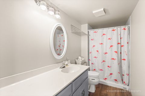 Tiny photo for 19121 Roy Street, Lansing, IL 60438 (MLS # 12574618)