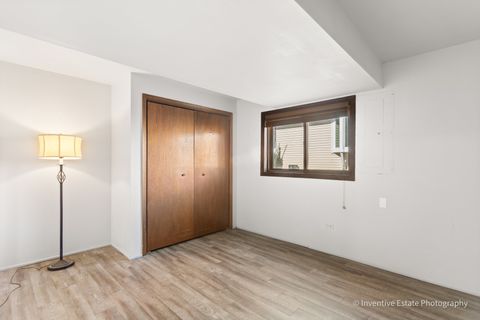 Tiny photo for 19121 Roy Street, Lansing, IL 60438 (MLS # 12574618)