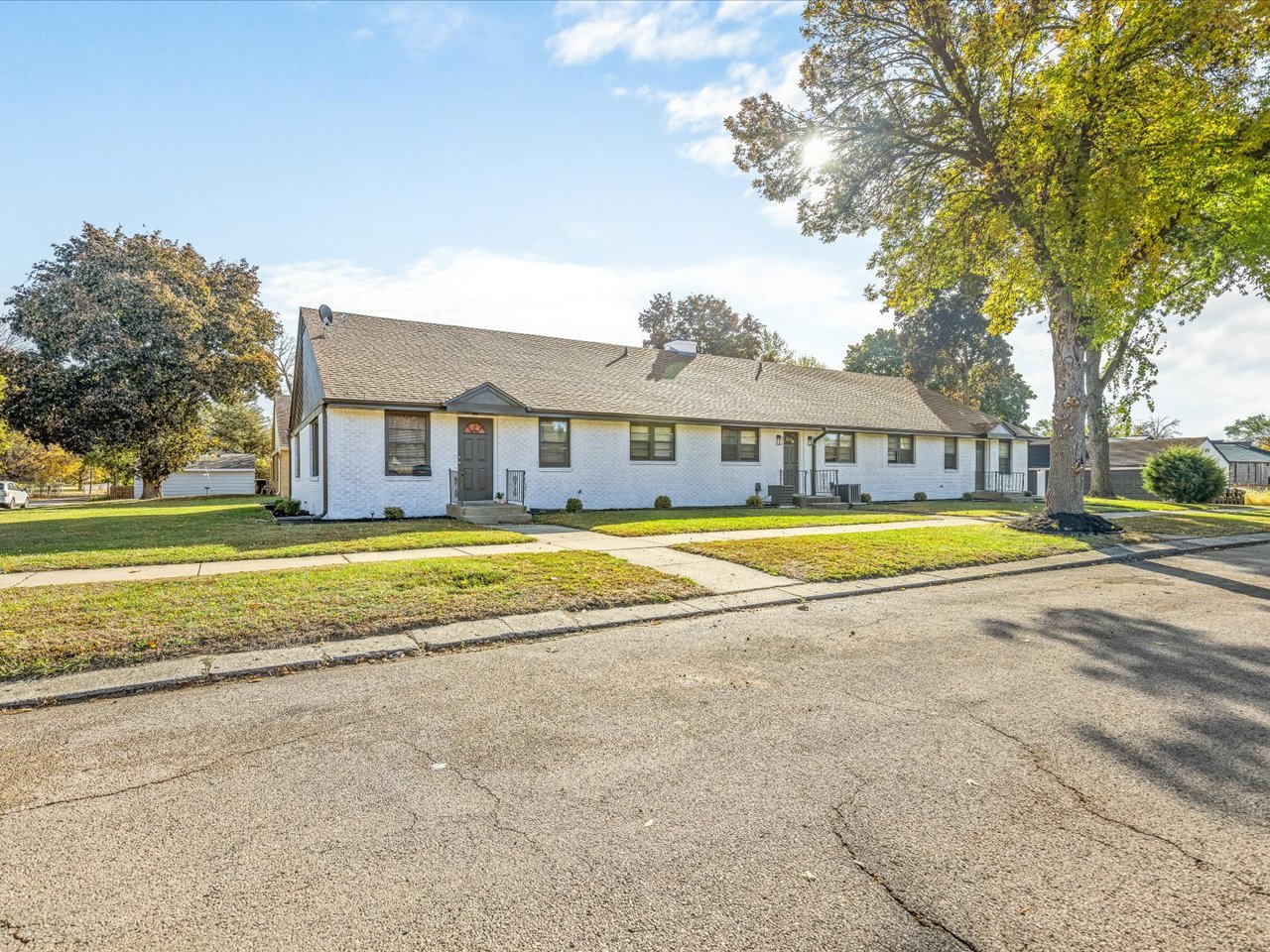 820 Cottage Grove Avenue