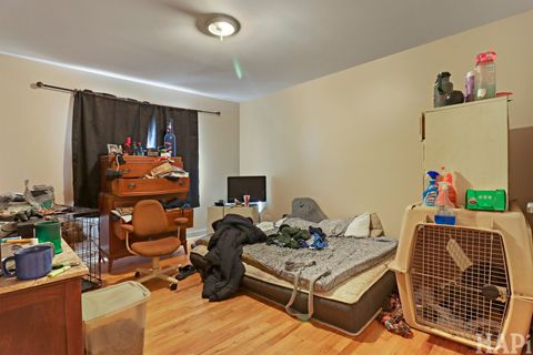 Tiny photo for 1397 Nippersink Road, Fox Lake, IL 60020 (MLS # 12566626)