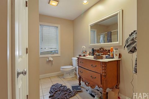 Tiny photo for 1397 Nippersink Road, Fox Lake, IL 60020 (MLS # 12566626)