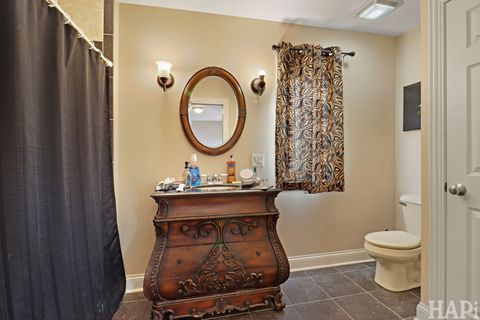 Tiny photo for 1397 Nippersink Road, Fox Lake, IL 60020 (MLS # 12566626)