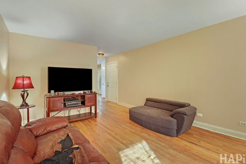 Tiny photo for 1397 Nippersink Road, Fox Lake, IL 60020 (MLS # 12566626)