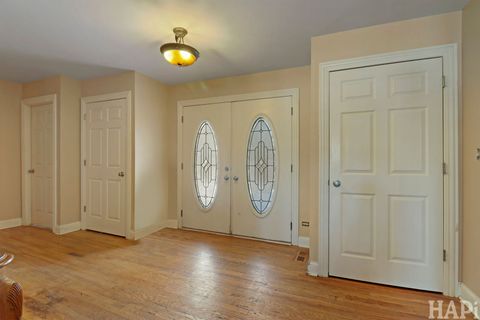 Tiny photo for 1397 Nippersink Road, Fox Lake, IL 60020 (MLS # 12566626)