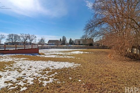 Tiny photo for 1397 Nippersink Road, Fox Lake, IL 60020 (MLS # 12566626)