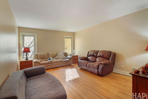 Tiny photo for 1397 Nippersink Road, Fox Lake, IL 60020 (MLS # 12566626)