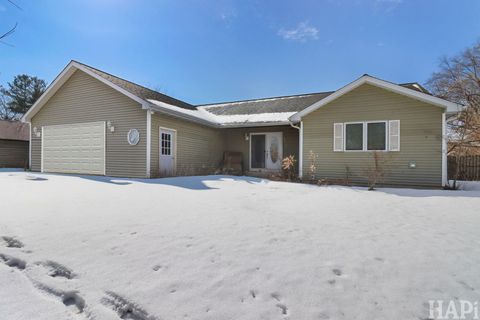 1397 Nippersink Road, Fox Lake, IL 60020 - #: 12566626