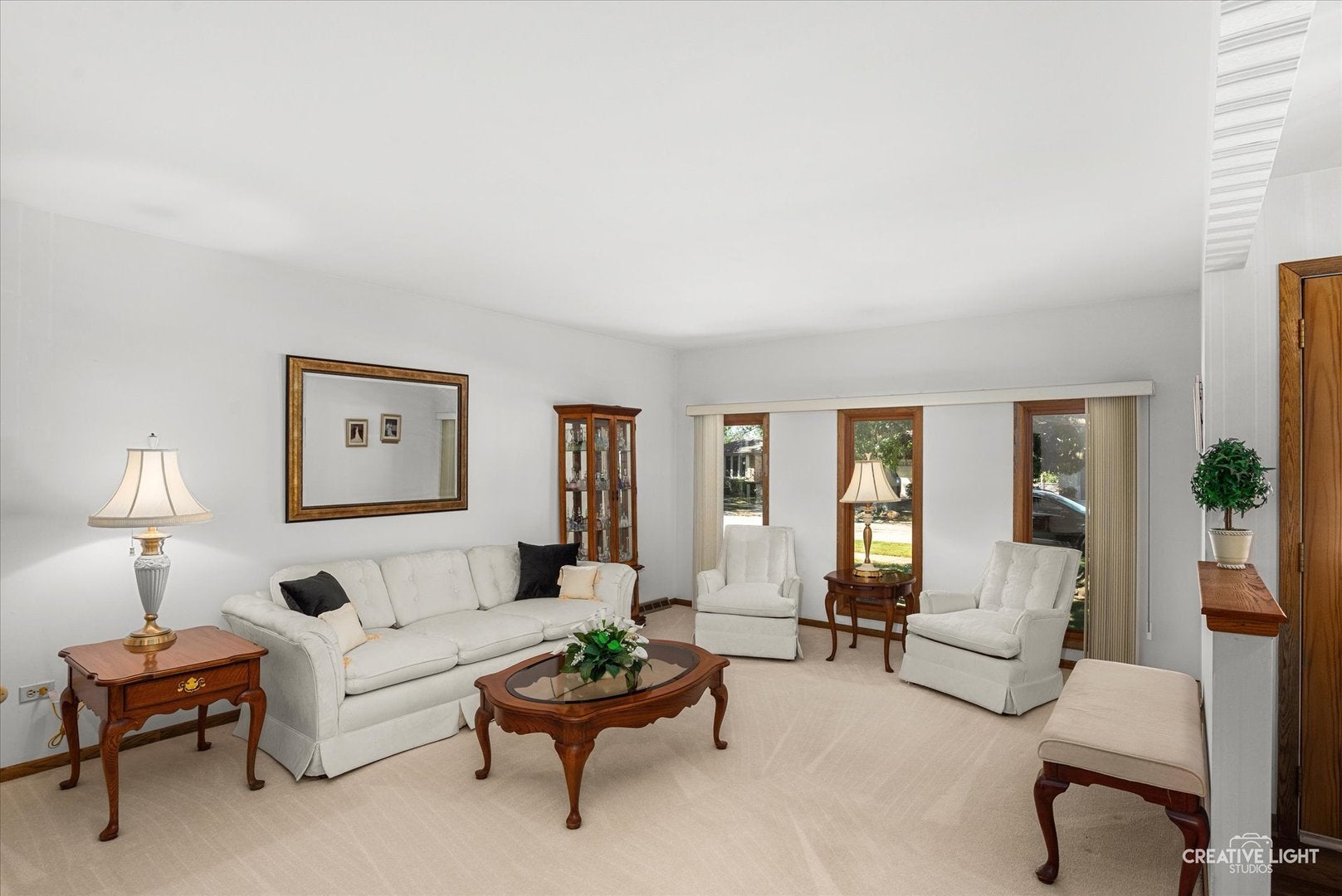 15527 Larkspur Lane