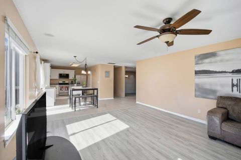 Tiny photo for 395 Brookhaven Trail, Pingree Grove, IL 60140 (MLS # 12493227)