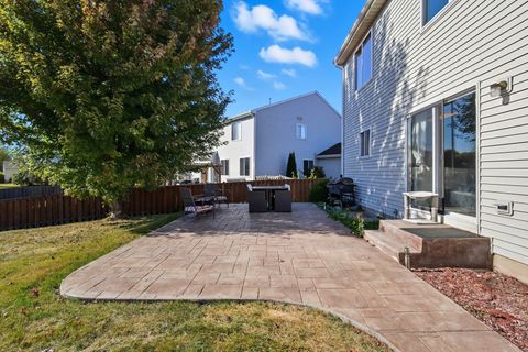 Tiny photo for 395 Brookhaven Trail, Pingree Grove, IL 60140 (MLS # 12493227)