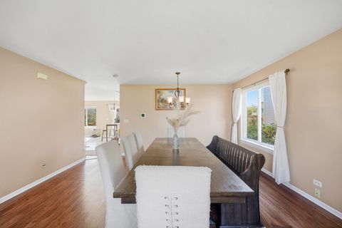 Tiny photo for 395 Brookhaven Trail, Pingree Grove, IL 60140 (MLS # 12493227)
