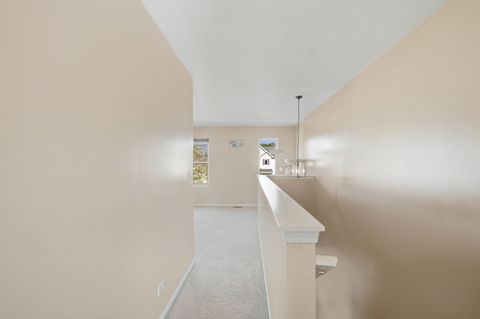 Tiny photo for 395 Brookhaven Trail, Pingree Grove, IL 60140 (MLS # 12493227)