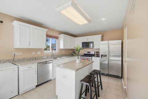 Tiny photo for 395 Brookhaven Trail, Pingree Grove, IL 60140 (MLS # 12493227)
