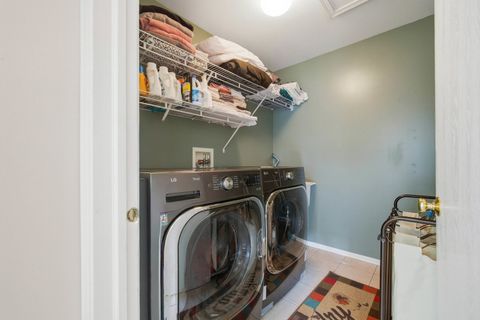 Tiny photo for 395 Brookhaven Trail, Pingree Grove, IL 60140 (MLS # 12493227)