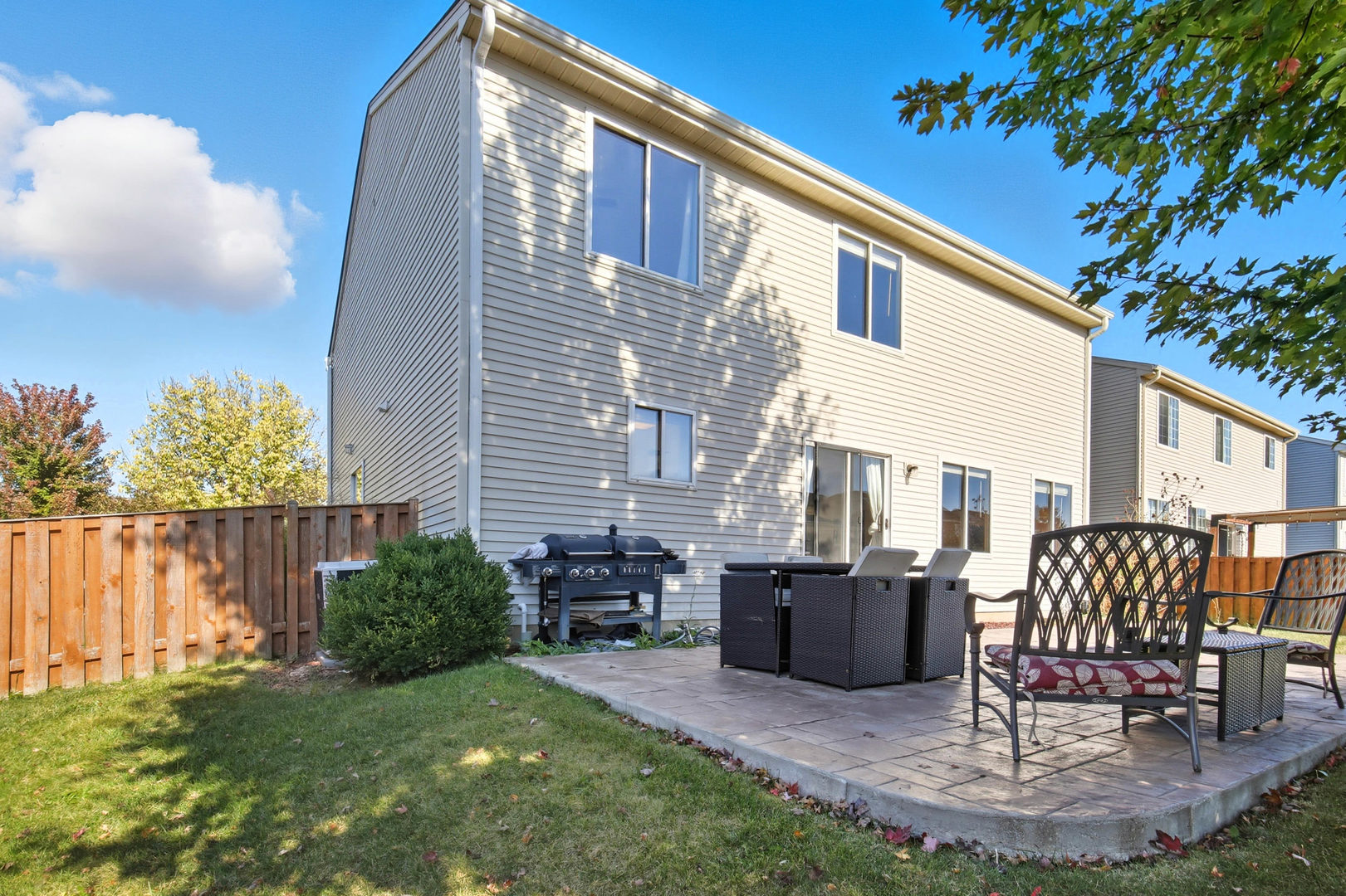 395 Brookhaven Trail