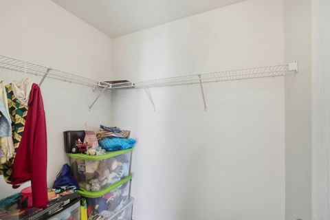 Tiny photo for 395 Brookhaven Trail, Pingree Grove, IL 60140 (MLS # 12493227)