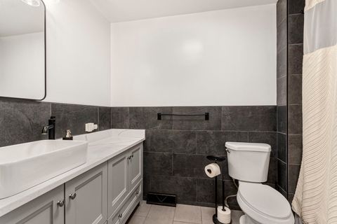 Tiny photo for 9308 Home Court, Des Plaines, IL 60016 (MLS # 12609526)