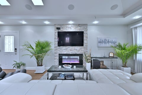 Tiny photo for 575 Bedford Lane, Des Plaines, IL 60016 (MLS # 12742870)