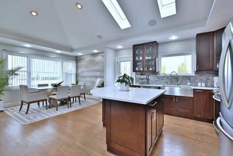 Tiny photo for 575 Bedford Lane, Des Plaines, IL 60016 (MLS # 12742870)