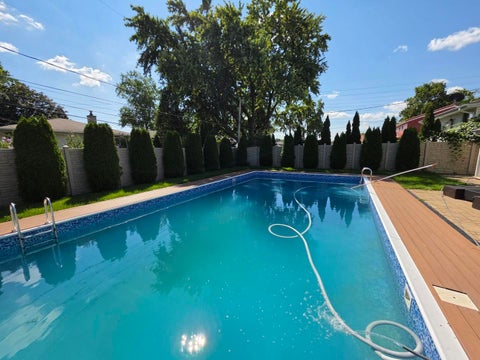 Tiny photo for 575 Bedford Lane, Des Plaines, IL 60016 (MLS # 12742870)