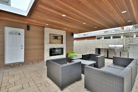 Tiny photo for 575 Bedford Lane, Des Plaines, IL 60016 (MLS # 12742870)