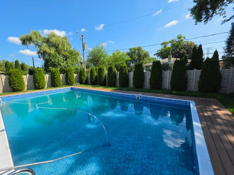 Tiny photo for 575 Bedford Lane, Des Plaines, IL 60016 (MLS # 12742870)
