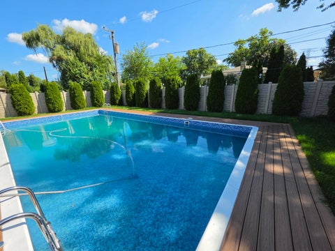 Tiny photo for 575 Bedford Lane, Des Plaines, IL 60016 (MLS # 12742870)
