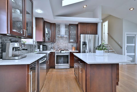 Tiny photo for 575 Bedford Lane, Des Plaines, IL 60016 (MLS # 12742870)