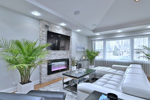 Tiny photo for 575 Bedford Lane, Des Plaines, IL 60016 (MLS # 12742870)