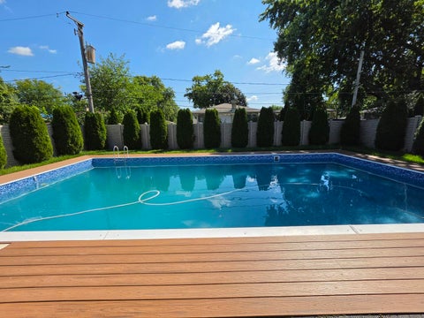 Tiny photo for 575 Bedford Lane, Des Plaines, IL 60016 (MLS # 12742870)