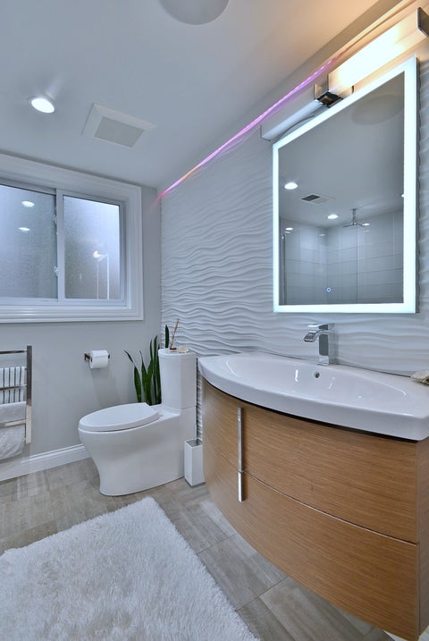 Tiny photo for 575 Bedford Lane, Des Plaines, IL 60016 (MLS # 12742870)