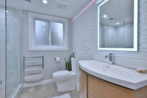 Tiny photo for 575 Bedford Lane, Des Plaines, IL 60016 (MLS # 12742870)