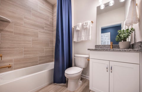 Tiny photo for 3300 Wildlight Road, Aurora, IL 60503 (MLS # 12695116)