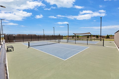 Tiny photo for 3300 Wildlight Road, Aurora, IL 60503 (MLS # 12695116)